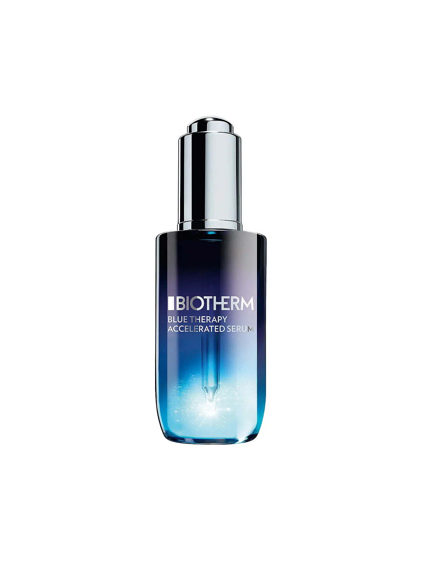 BIOTHERM | Blue Therapy Accelerated Serum 50ml | 